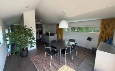 Villa 7.5 pièces - image - 5