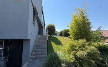 Villa 7.5 pièces - image - 3