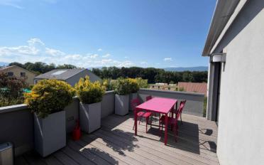 Villa 7.5 pièces - image - 4