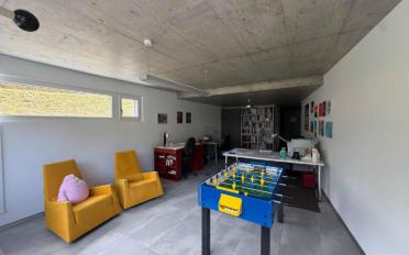 Villa 7.5 pièces - image - 12