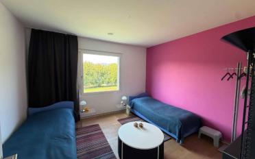 Villa 7.5 pièces - image - 10