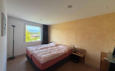 Villa 7.5 pièces - image - 11