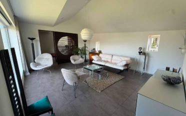Villa 7.5 pièces - image - 7
