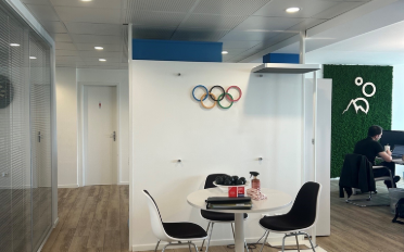 Office - image - 1