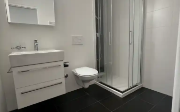 Wohnung 4.5 Zimmer - image - 7