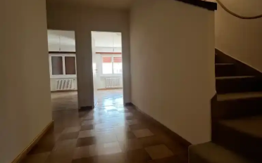 Wohnung 4.5 Zimmer - image - 1