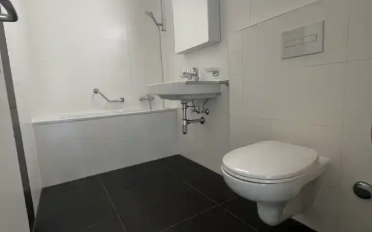 Wohnung 4.5 Zimmer - image - 2