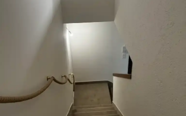 Wohnung 4.5 Zimmer - image - 11