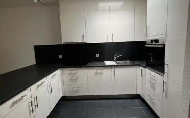 Wohnung 4.5 Zimmer - image - 6