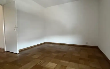 Wohnung 4.5 Zimmer - image - 8