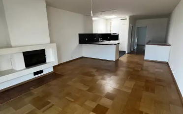 Wohnung 4.5 Zimmer - image - 5