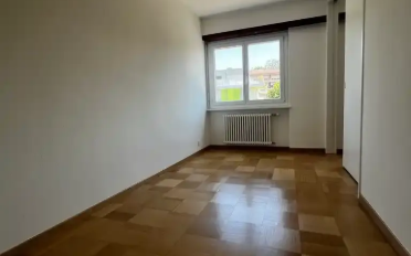 Wohnung 4.5 Zimmer - image - 3