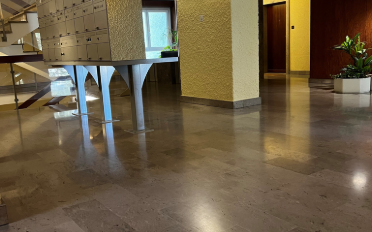 Wohnung 4.5 Zimmer - image - 12