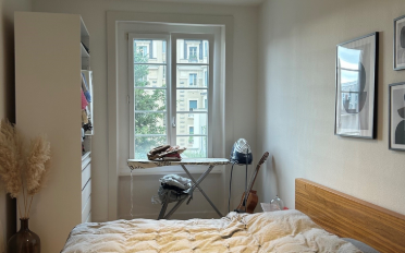 Wohnung 3 Zimmer - image - 3