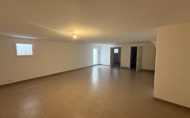 Einfamilienhaus 4.5 Zimmer - image - 10