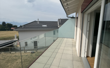 Einfamilienhaus 4.5 Zimmer - image - 9