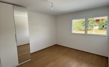 Einfamilienhaus 4.5 Zimmer - image - 4