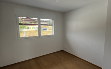 Einfamilienhaus 4.5 Zimmer - image - 3