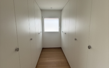 Einfamilienhaus 4.5 Zimmer - image - 7