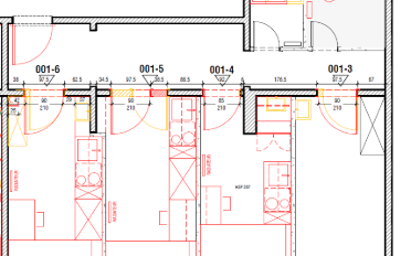 Chambre - image - 10
