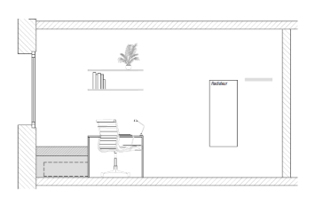 Chambre - image - 9