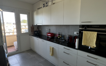 Appartement 3.5 pièces - image - 1