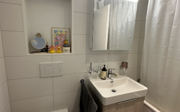 Appartement 3.5 pièces - image - 4