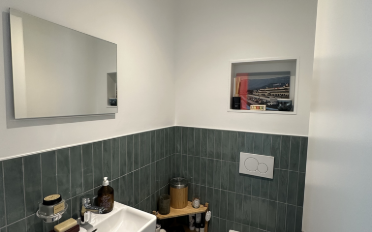 Appartement 3.5 pièces - image - 3