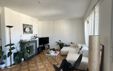 Appartement 3.5 pièces - image - 7