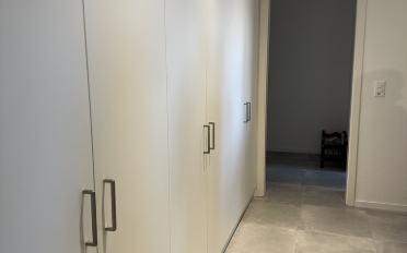 Wohnung 2.5 Zimmer - image - 3