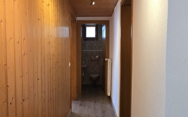 Apartment 3.5 rooms - image - 5
