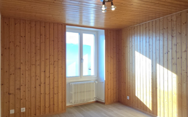 Apartment 3.5 rooms - image - 7