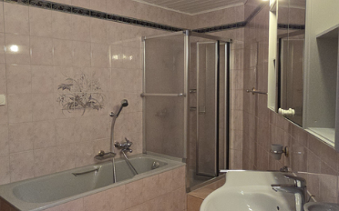 Apartment 3.5 rooms - image - 6