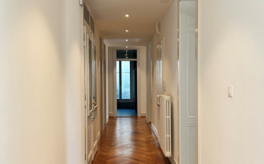 Wohnung 5.5 Zimmer - image - 2