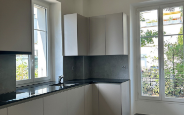 Wohnung 5.5 Zimmer - image - 12