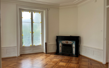 Wohnung 5.5 Zimmer - image - 11