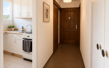 Wohnung 4 Zimmer - image - 6
