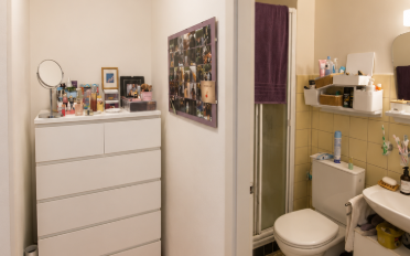 Wohnung 4 Zimmer - image - 10