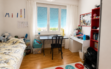 Wohnung 4 Zimmer - image - 9