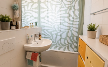 Wohnung 4 Zimmer - image - 11