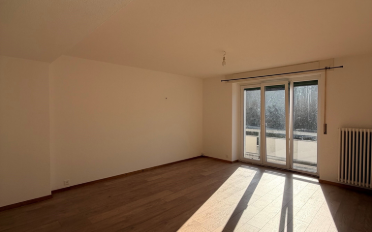 Wohnung ein Zimmer - image - 2