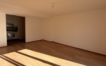 Wohnung ein Zimmer - image - 3