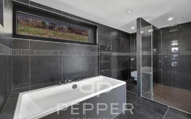 Villa 6 Zimmer - image - 10