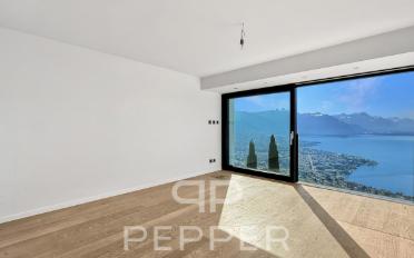 Villa 6 Zimmer - image - 6