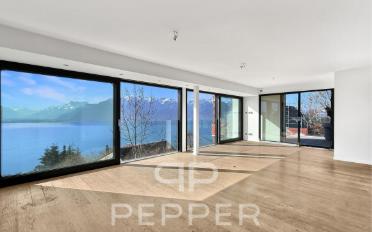 Villa 6 Zimmer - image - 9