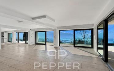 Villa 6 Zimmer - image - 3