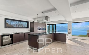 Villa 6 Zimmer - image - 5