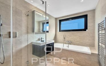Villa 6 Zimmer - image - 7