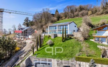 Villa 6 Zimmer - image - 13