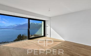 Villa 6 Zimmer - image - 8